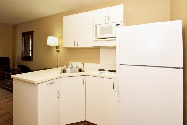 Extended Stay America Suites - Los Angeles - San Dimas image 20