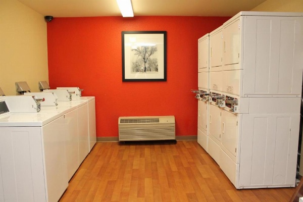 Extended Stay America Suites - Los Angeles - San Dimas image 27