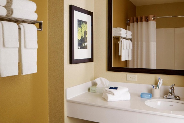 Extended Stay America Suites - Los Angeles - San Dimas image 6