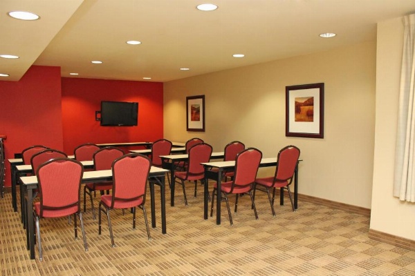 Extended Stay America Suites - Los Angeles - San Dimas image 9